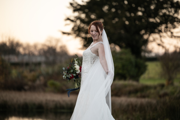 Jonathon Fowler Photography