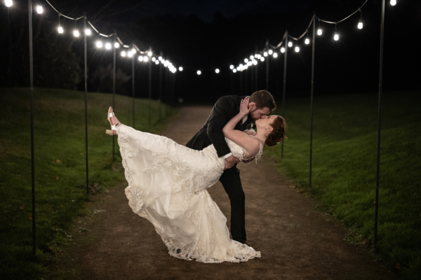 Jonathon Fowler Photography