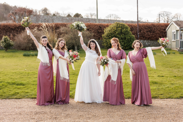 Jonathon Fowler Photography