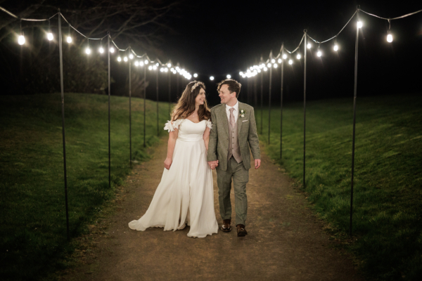 Jonathon Fowler Photography
