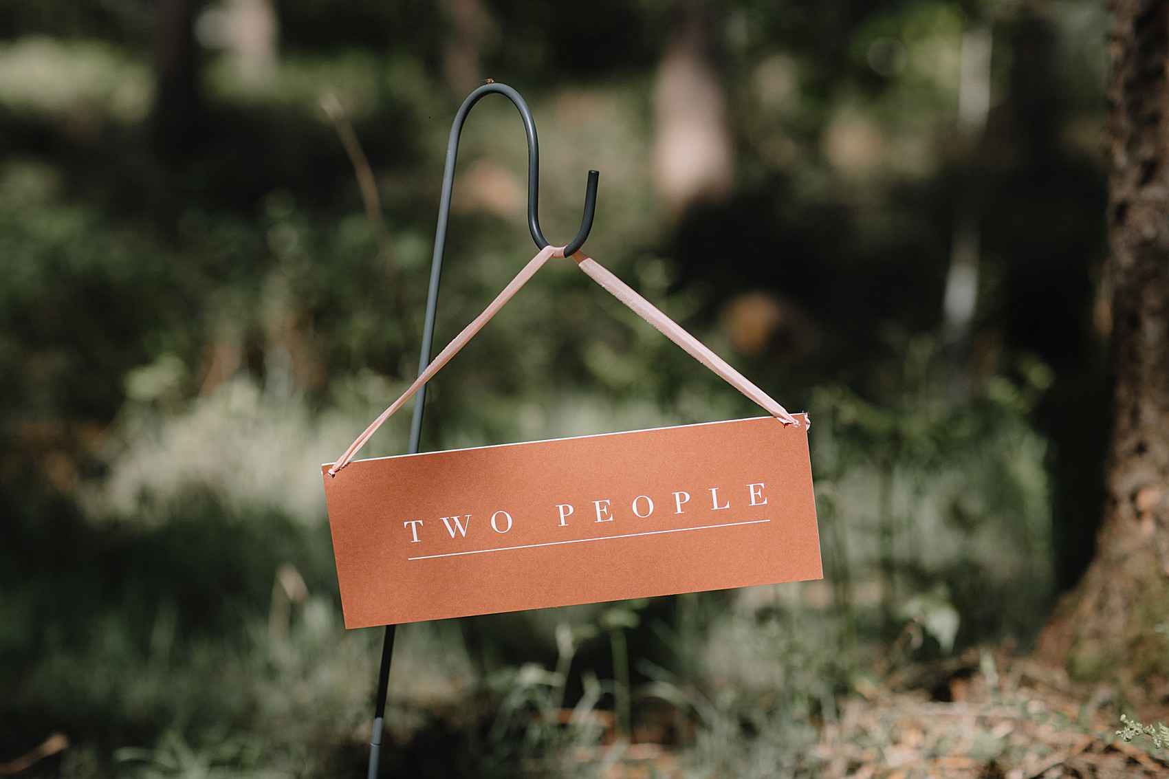 EYI Love luxury wedding stationery Rebecca Goddard Photography Coco Kat 435