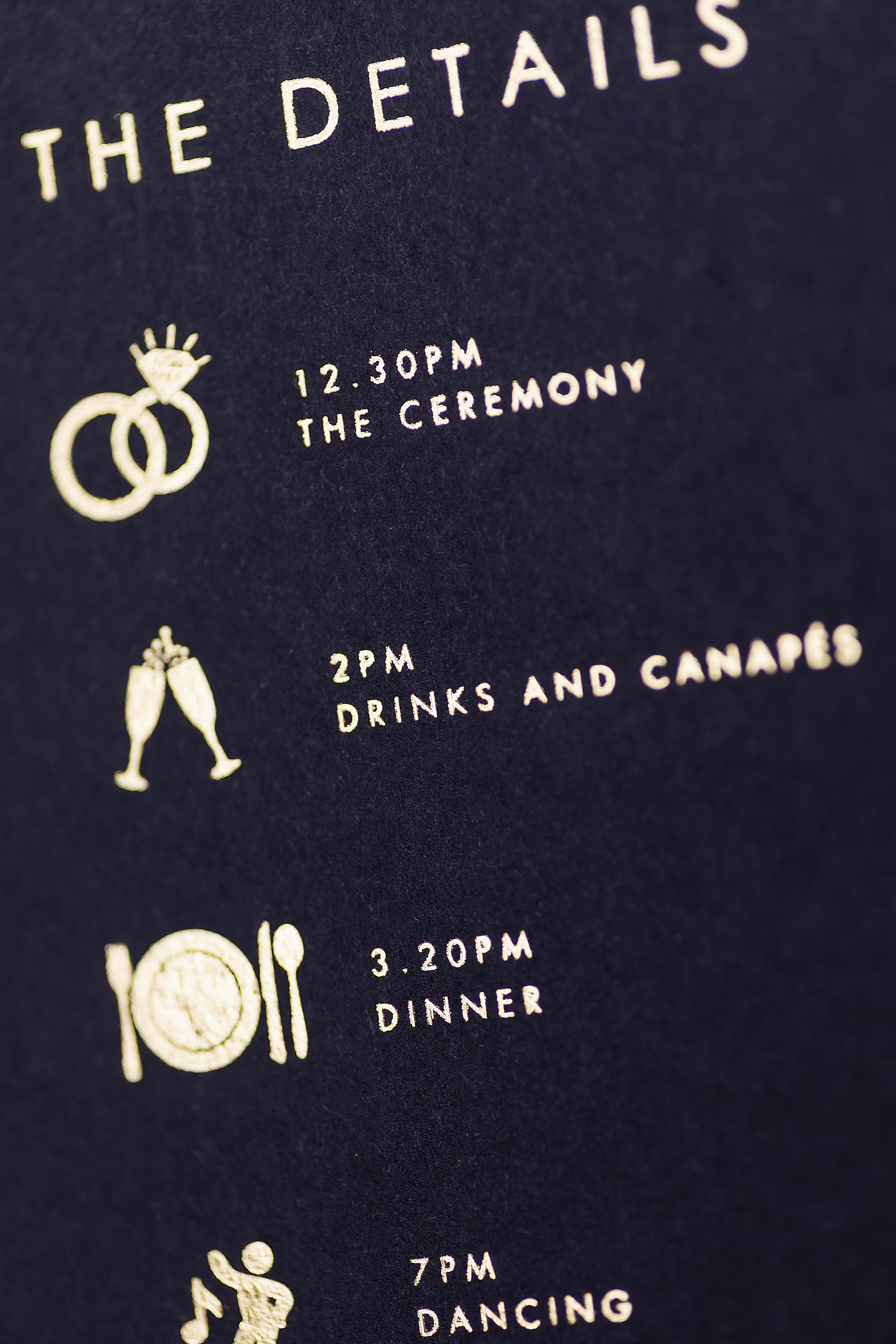 EYI Love luxury wedding stationery eyi 26 6 18 225