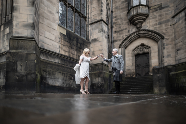 Jonathon Fowler Photography