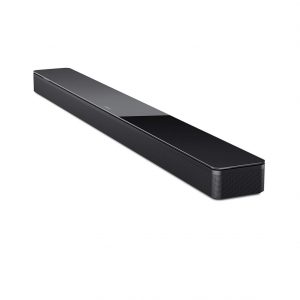 Home cinema sound bar x - Home Technology Wedding Gifts with Prezola, the UK's Favourite Wedding Gift List Provider