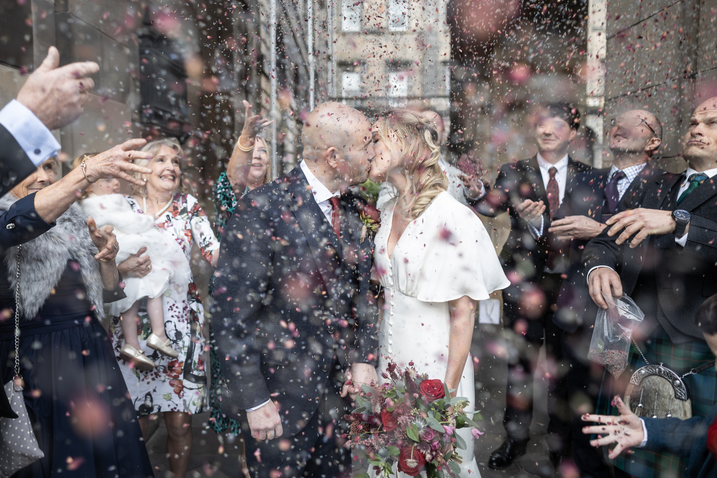 Love Wedding Photos And Film