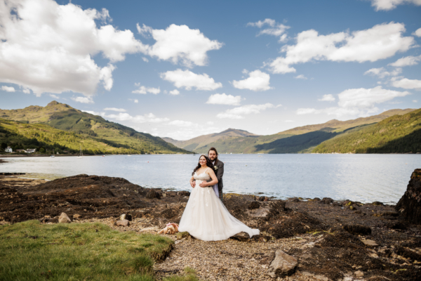 Jonathon Fowler Photography