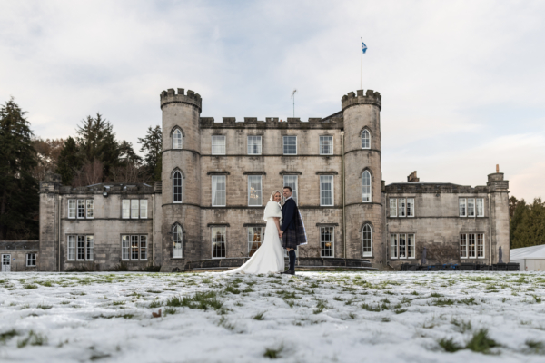 Jonathon Fowler Photography