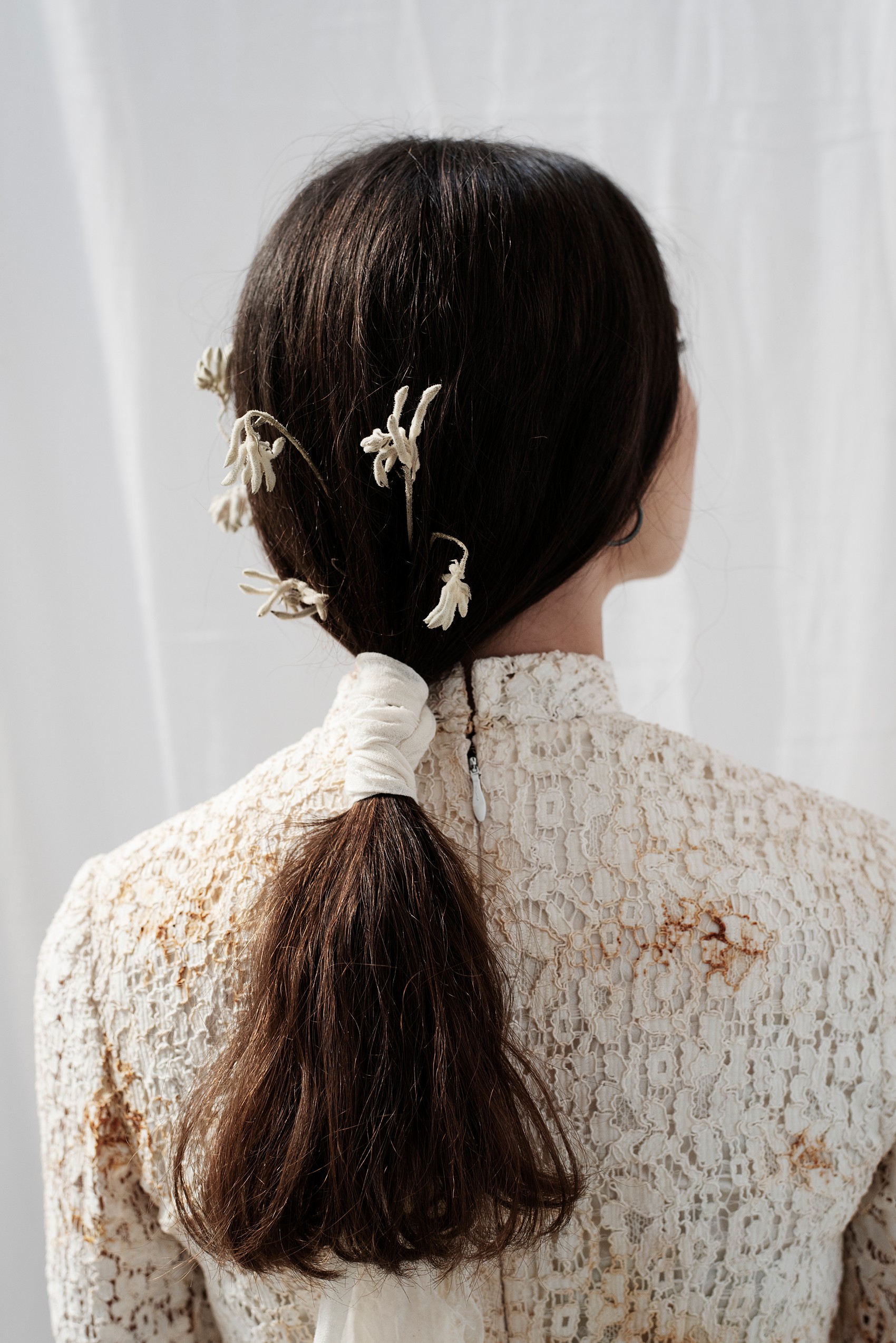 Mia Sylvia natural dye wedding dresses 30