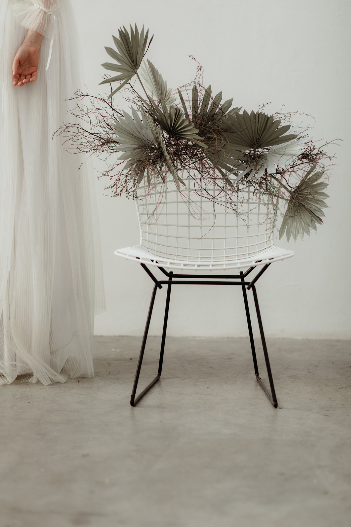 Natural organic wedding inspiration 27 - Organic, Natural + Modern Wedding Inspiration Natural organic wedding inspiration 27