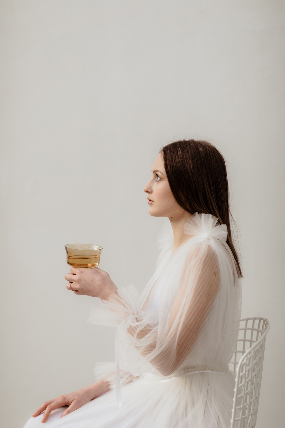 Natural organic wedding inspiration 28 - Organic, Natural + Modern Wedding Inspiration Natural organic wedding inspiration 28