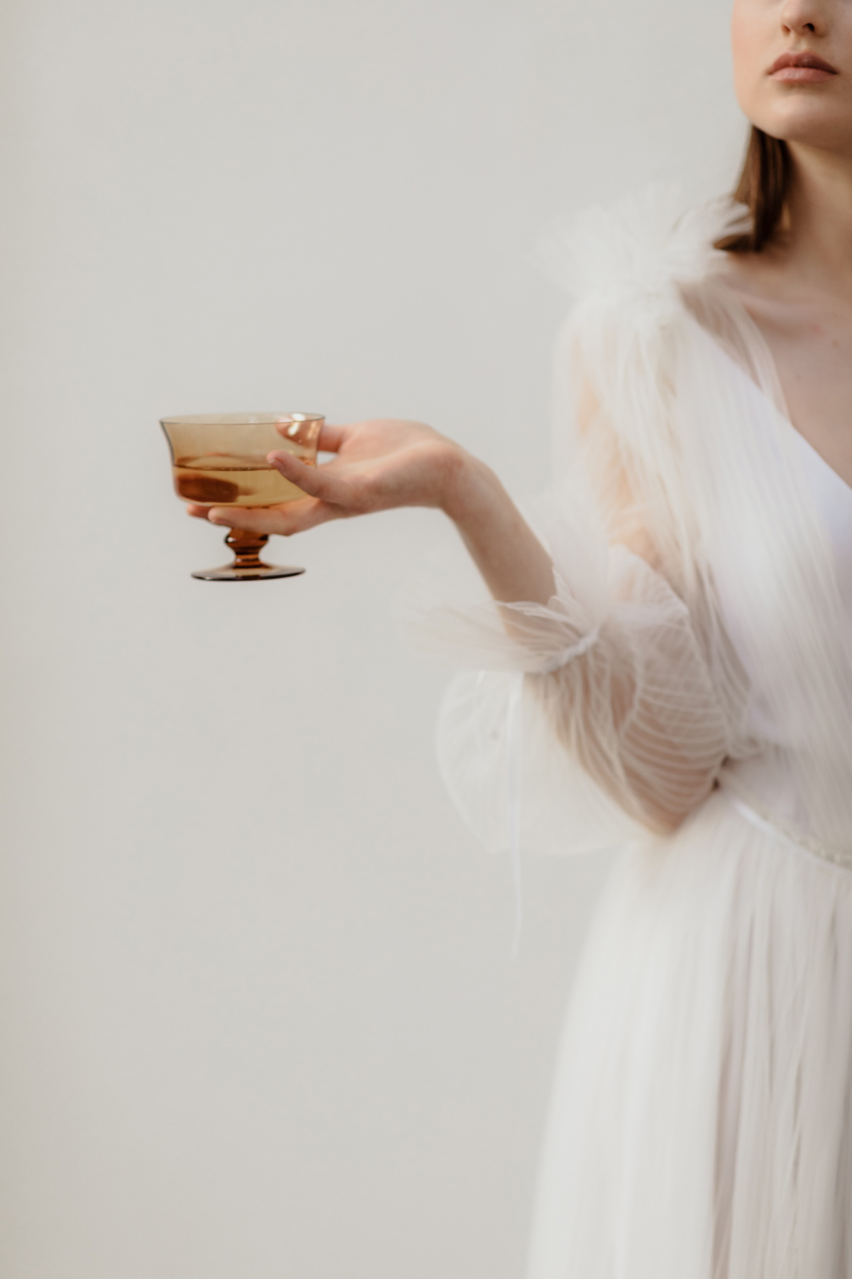 Natural organic wedding inspiration 29 - Organic, Natural + Modern Wedding Inspiration Natural organic wedding inspiration 29