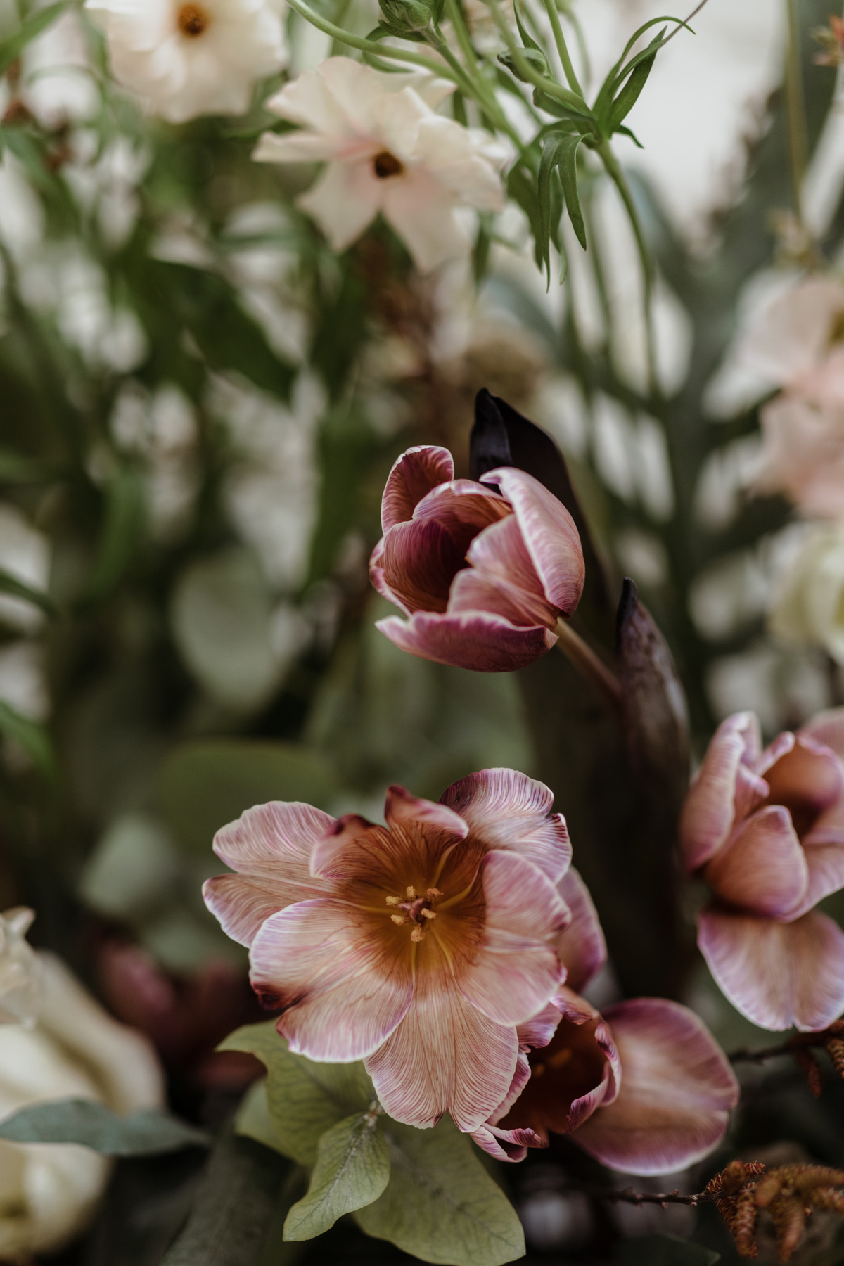 Natural organic wedding inspiration 6 - Organic, Natural + Modern Wedding Inspiration Natural organic wedding inspiration 6
