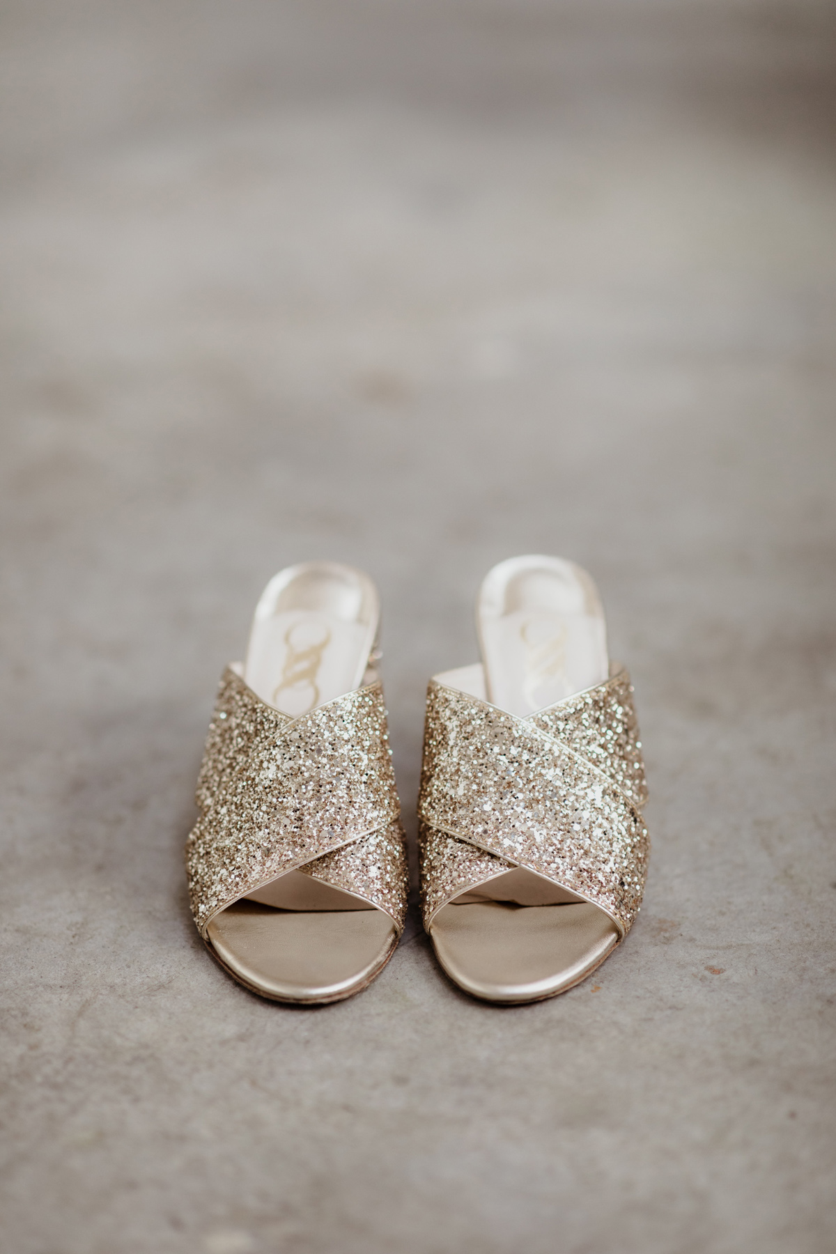 Natural organic wedding inspiration 9 - Organic, Natural + Modern Wedding Inspiration Natural organic wedding inspiration 9