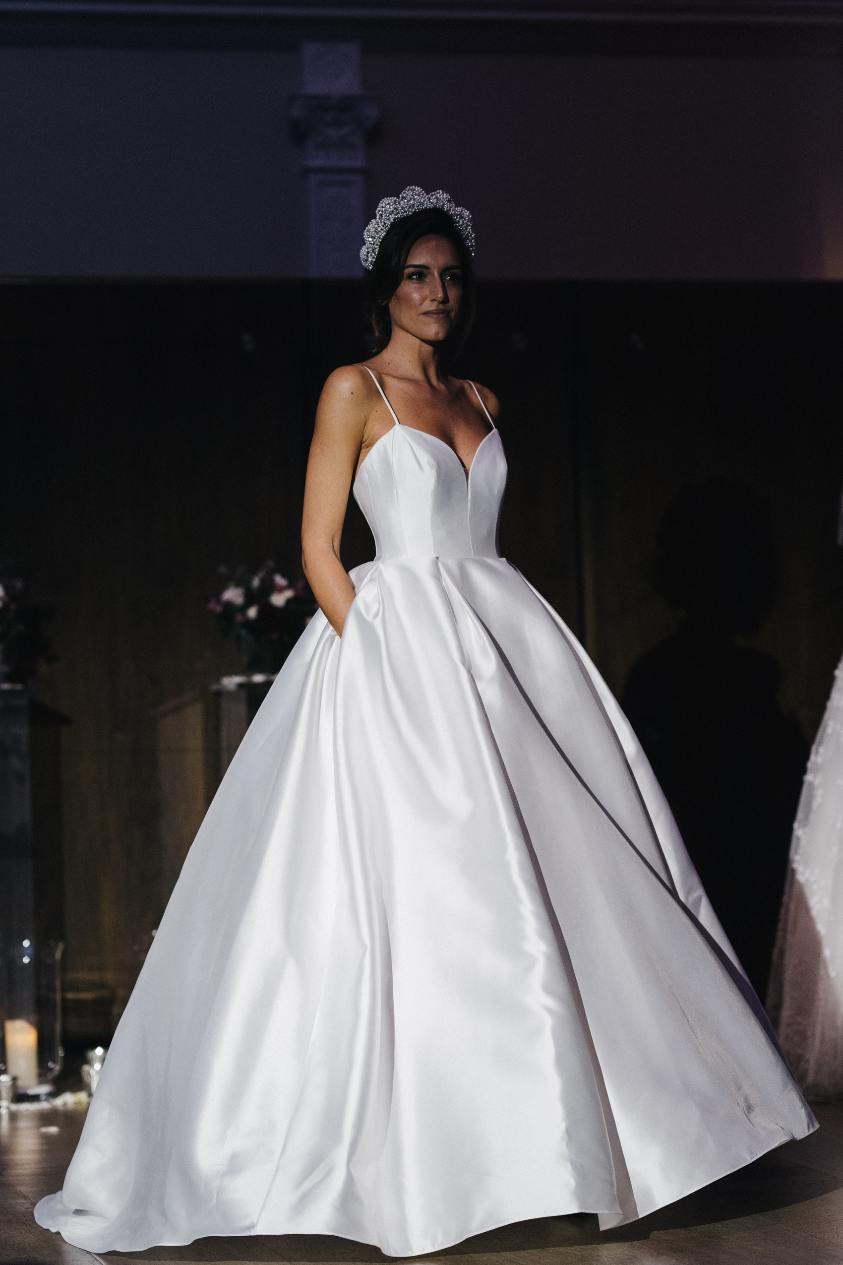 Sassi Holford 2020 Collection by LMD Collective 12