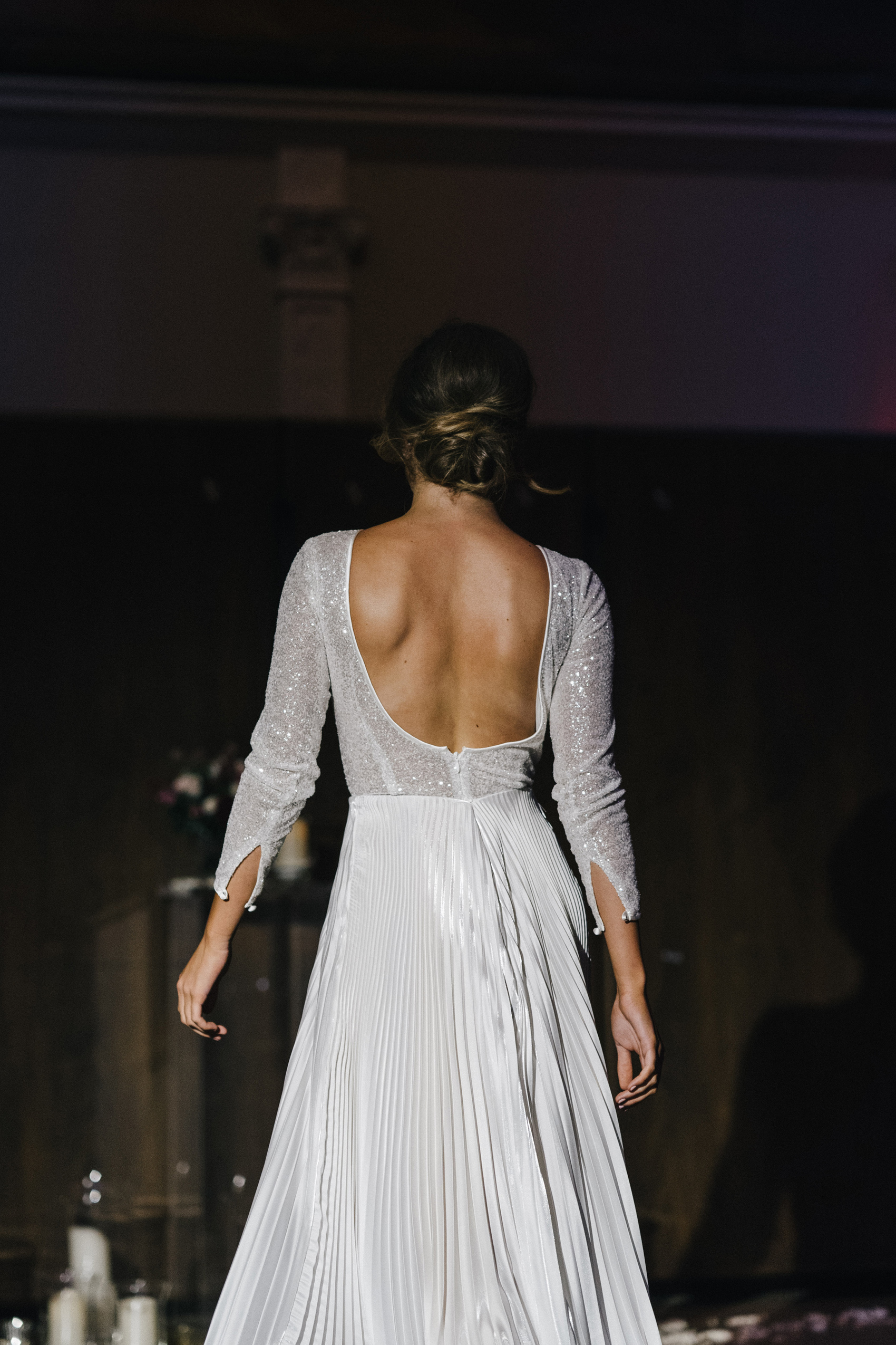 Sassi Holford 2020 Collection by LMD Collective 22