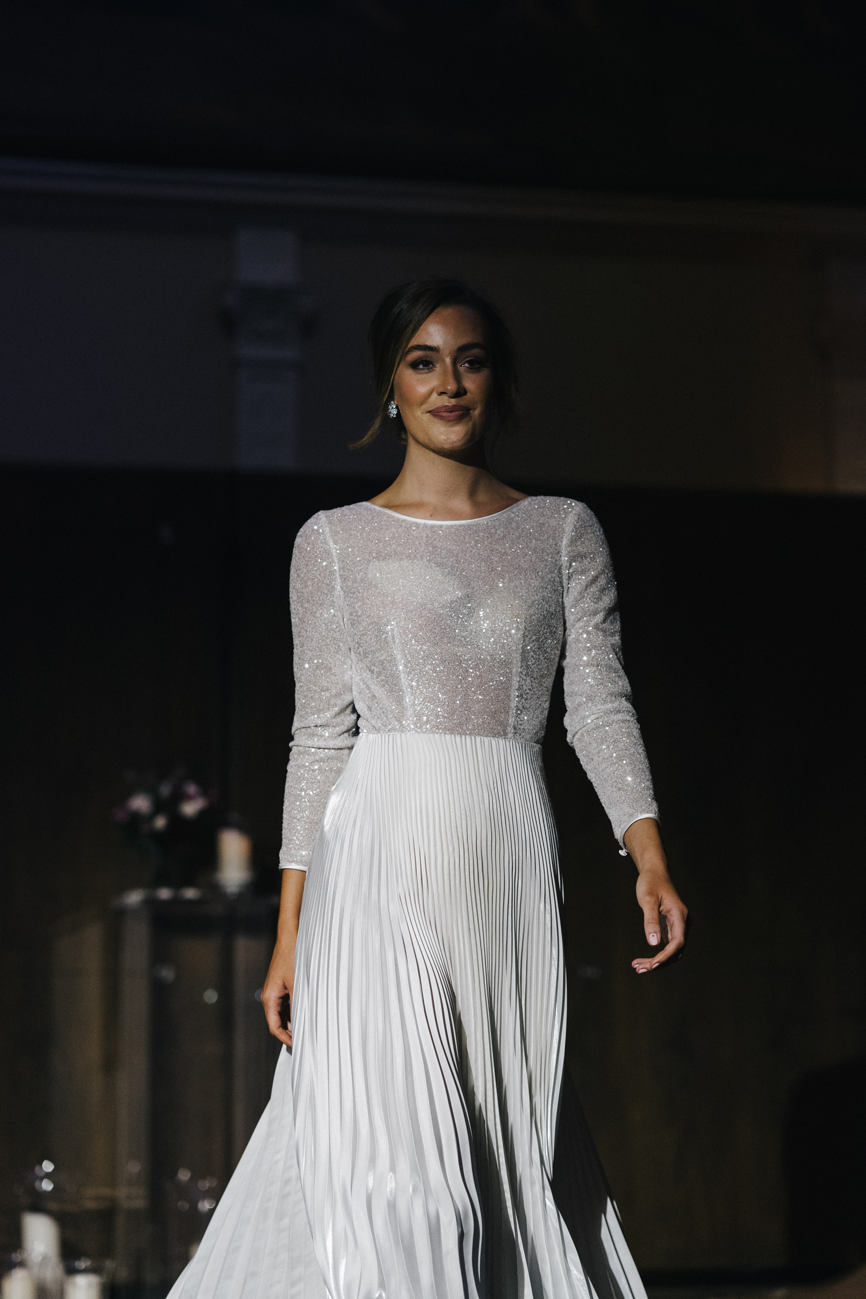 Sassi Holford 2020 Collection by LMD Collective 27
