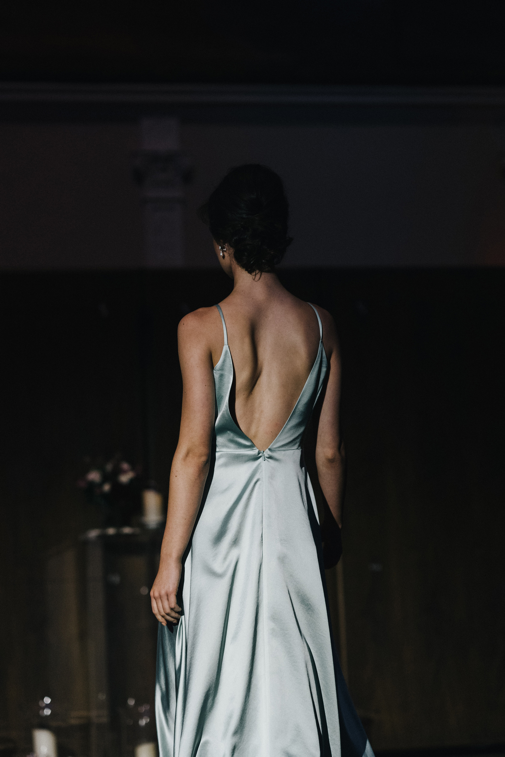 Sassi Holford 2020 Collection by LMD Collective 29