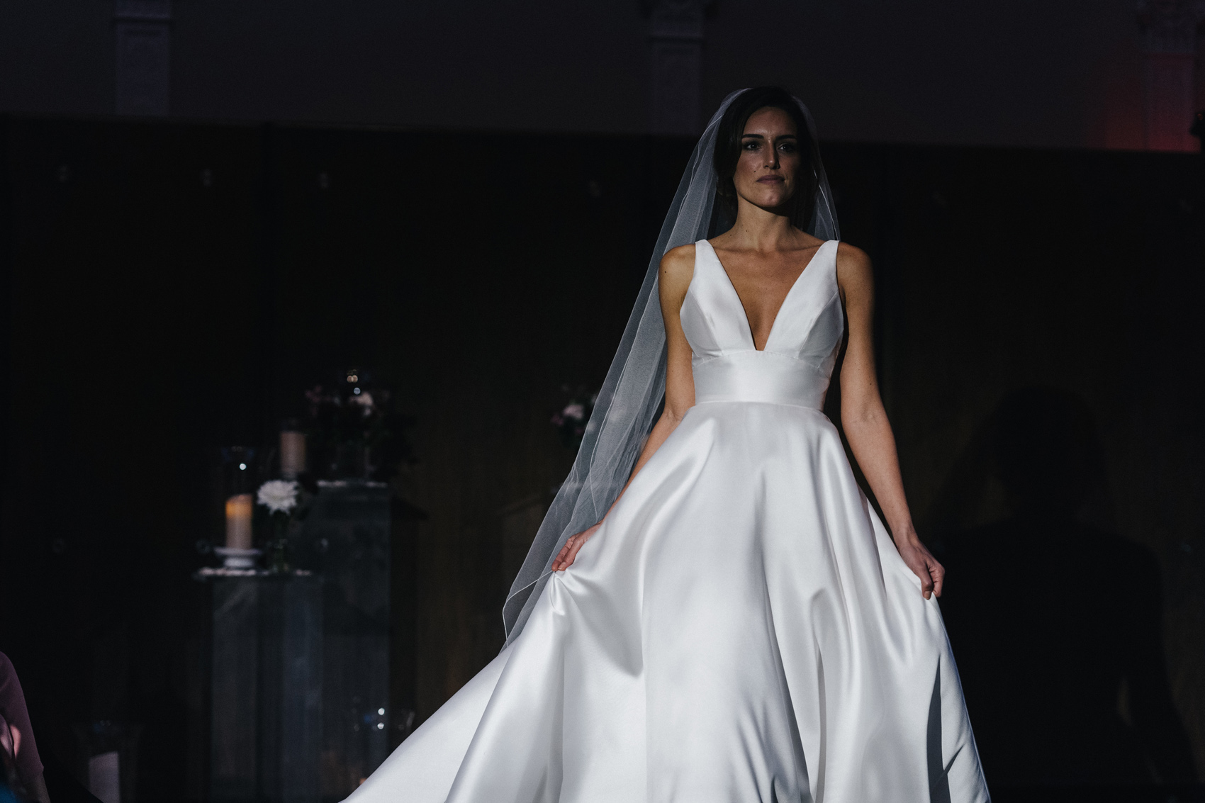 Sassi Holford 2020 Collection by LMD Collective 33