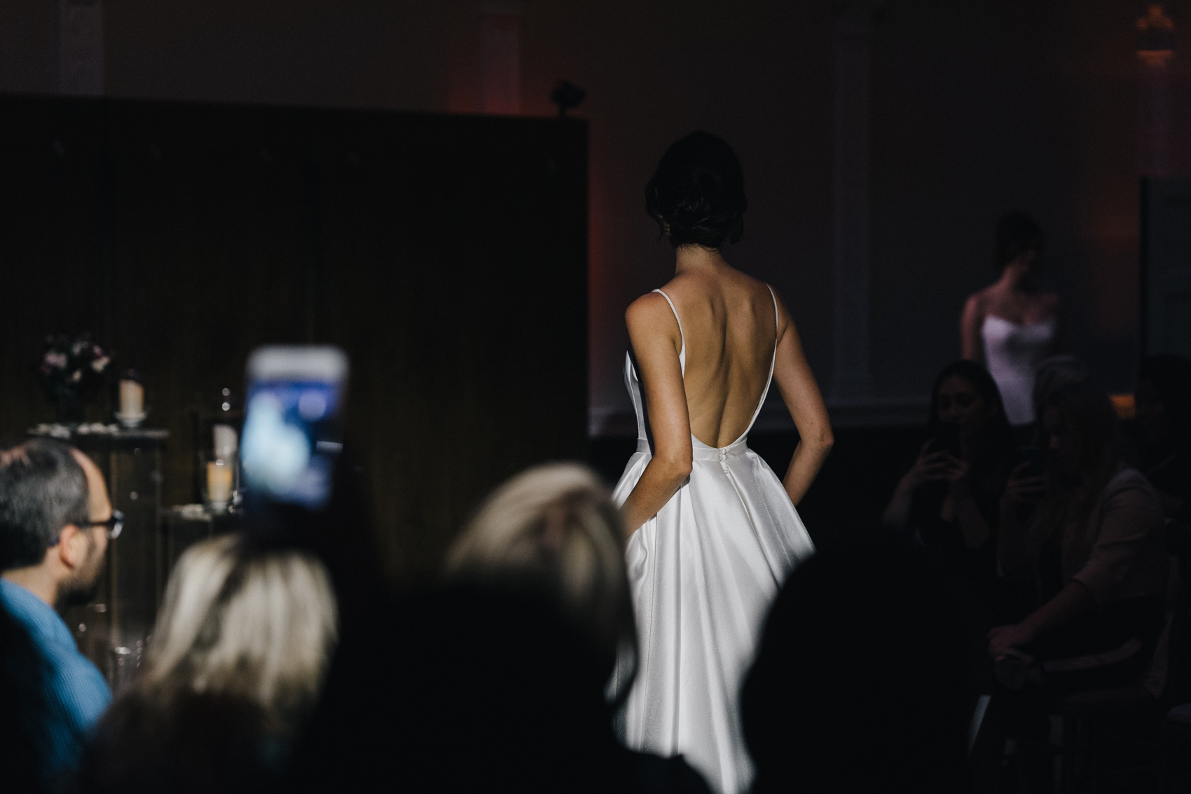 Sassi Holford 2020 Collection by LMD Collective 34
