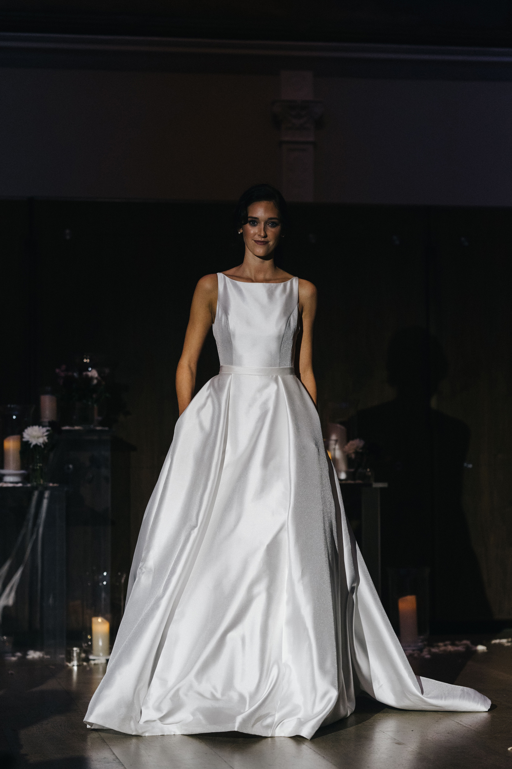 Sassi Holford 2020 Collection by LMD Collective 35
