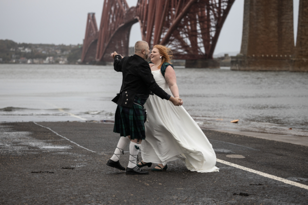 Jonathon Fowler Photography