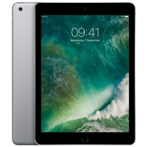 apple space grey ipad x - Home Technology Wedding Gifts with Prezola, the UK's Favourite Wedding Gift List Provider