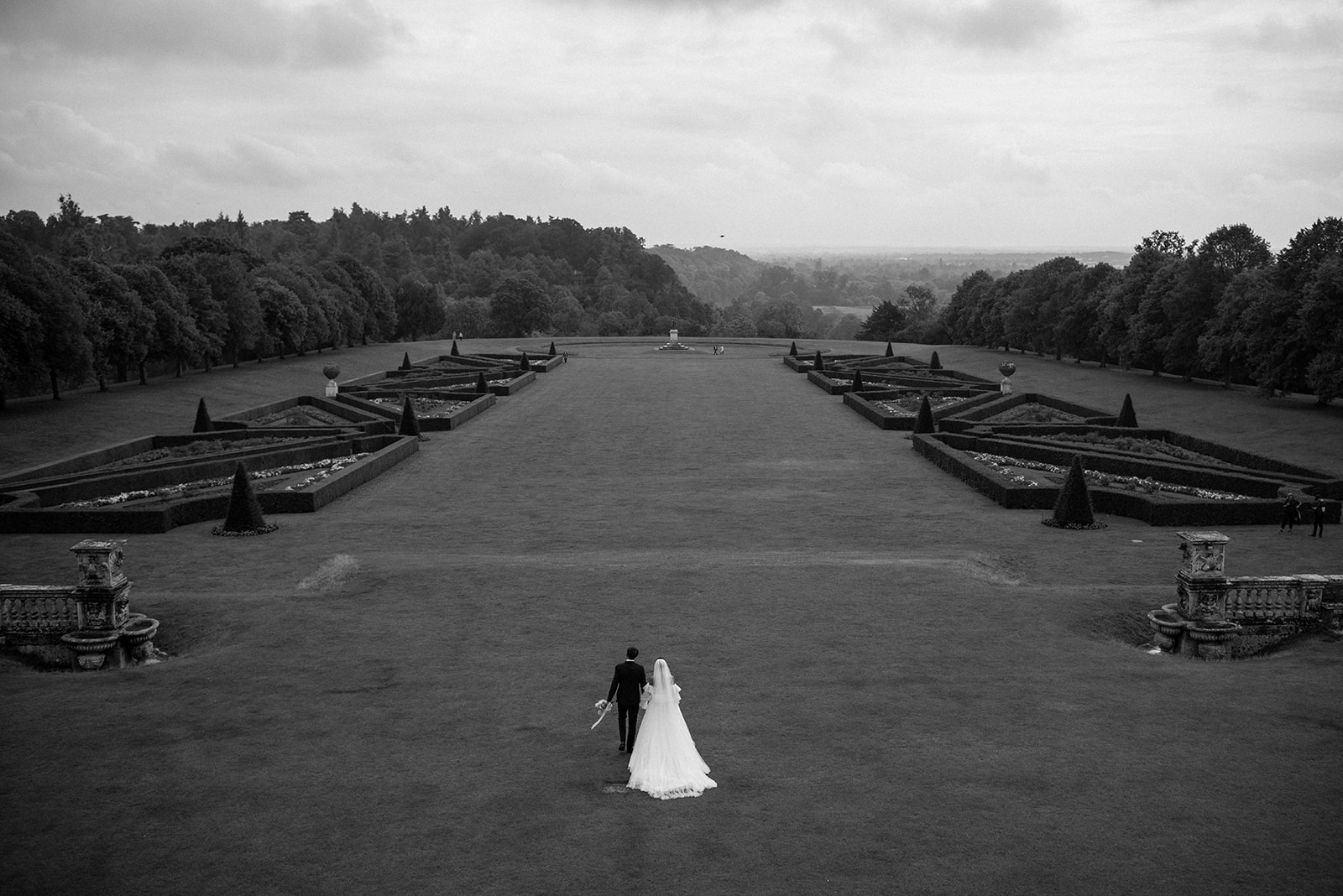 emmy shoots clivedon house 448 websize