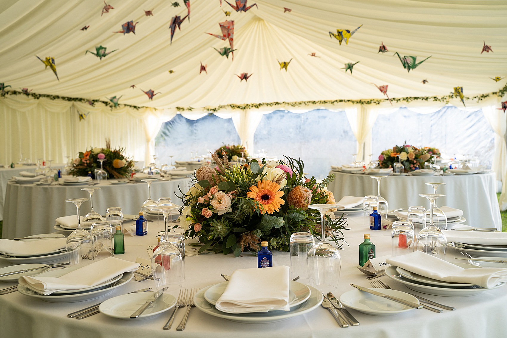 1 Vix Meldrew meadow wedding