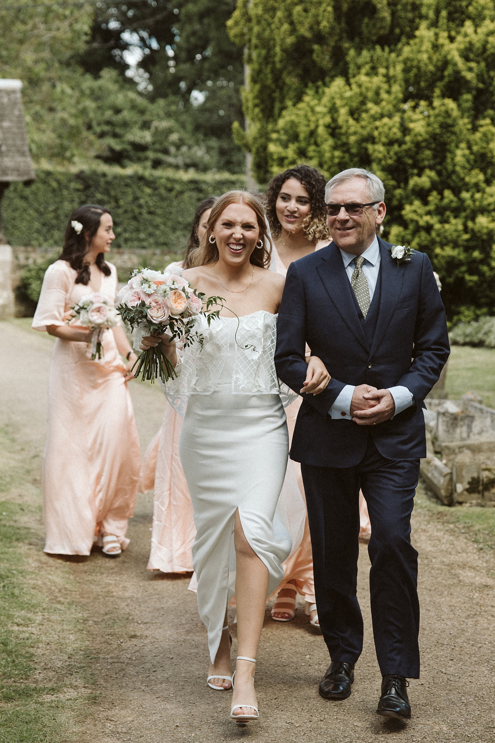 13 Boho Tipi Wedding