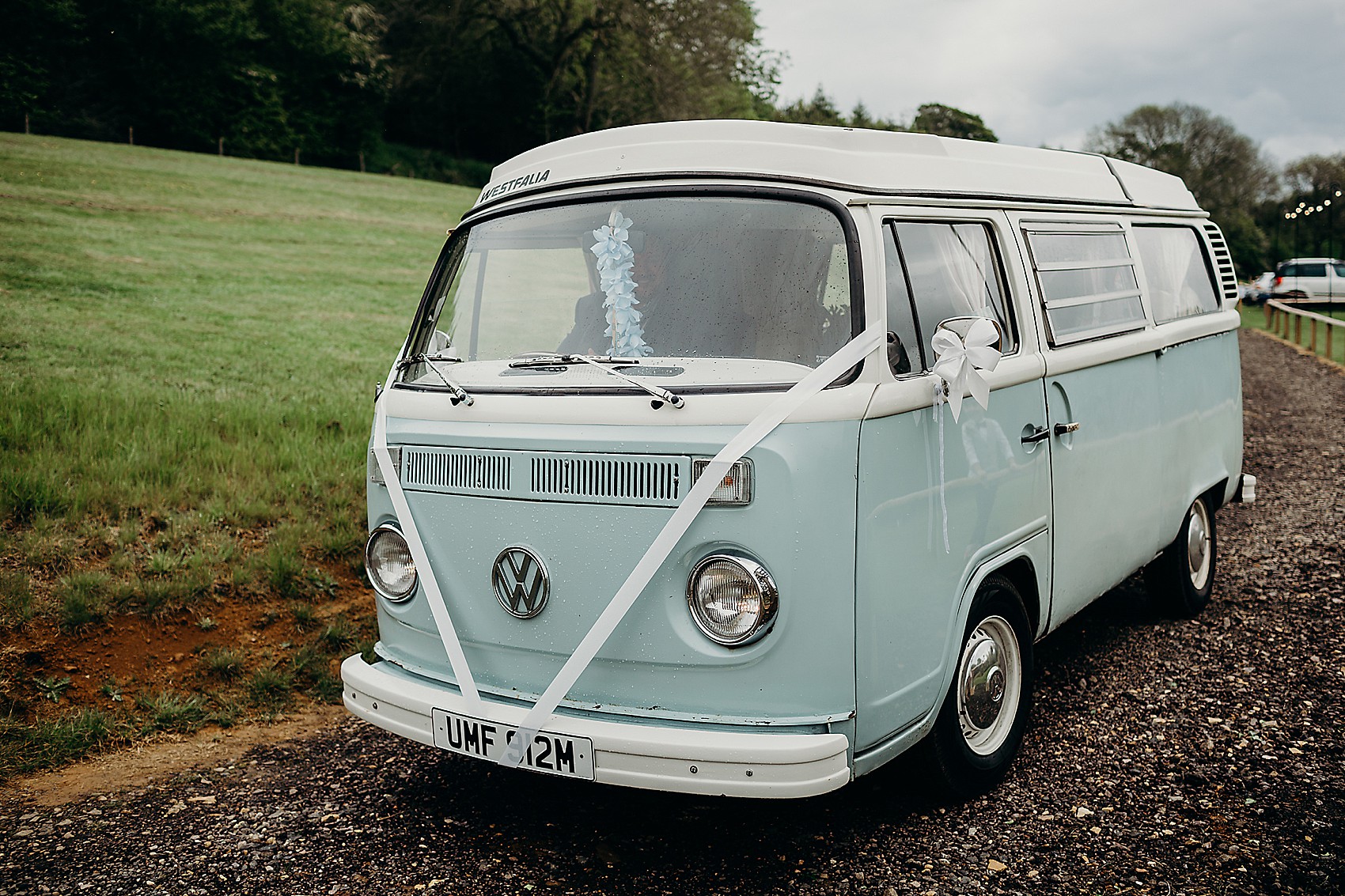 19 Boho Grace Loves Lace bride tipi wedding