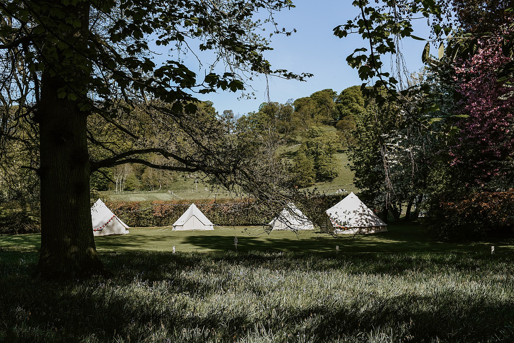 2 Karen Willis Holmes Barn Inchyra Wedding