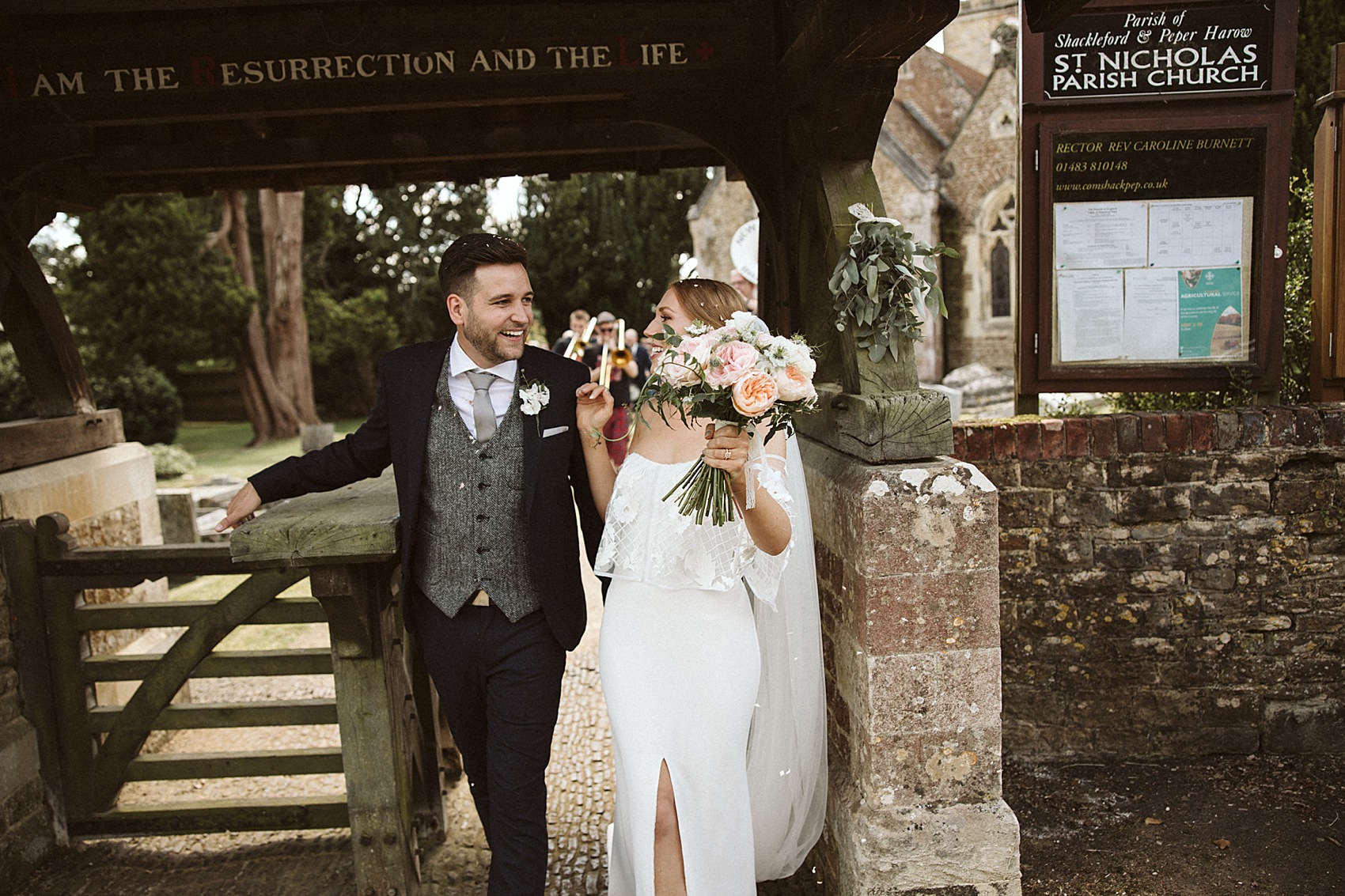 25 Boho Tipi Wedding