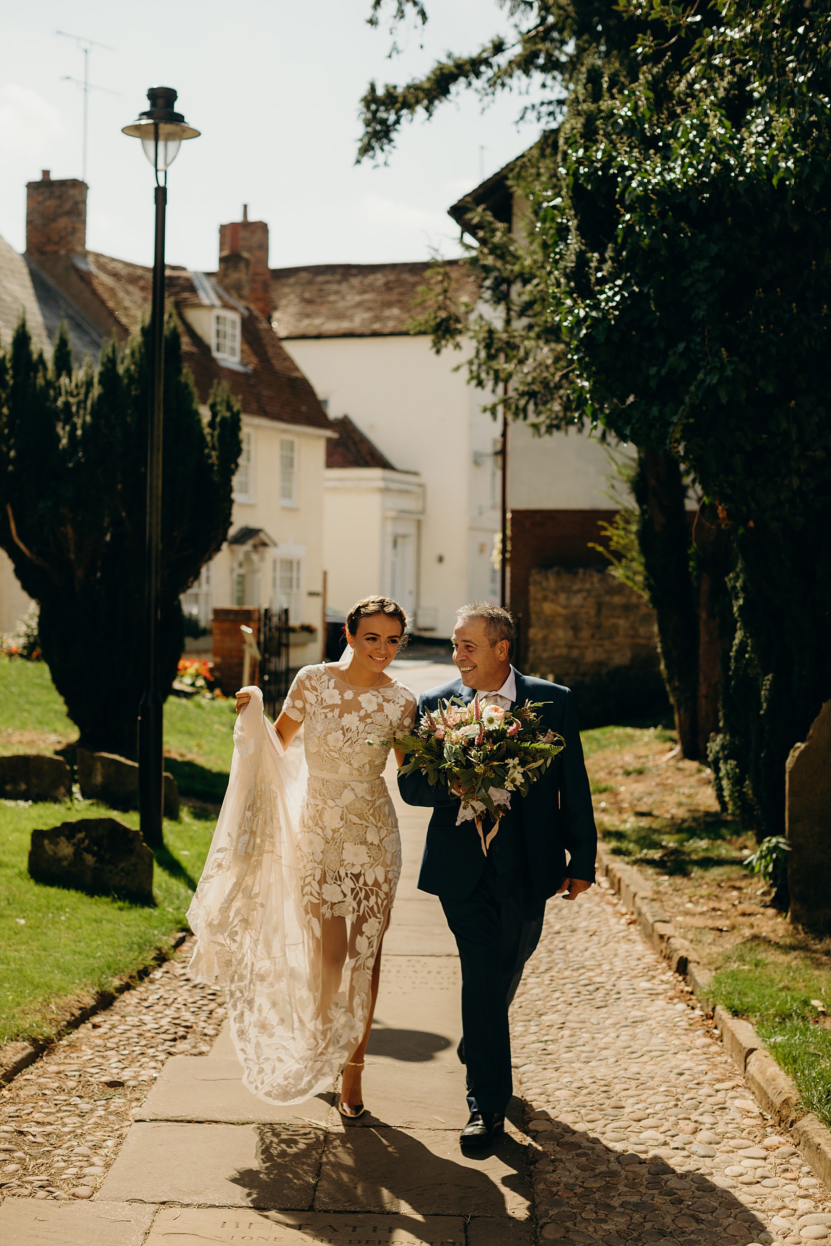 27 Hermione de Paula bride tipi wedding