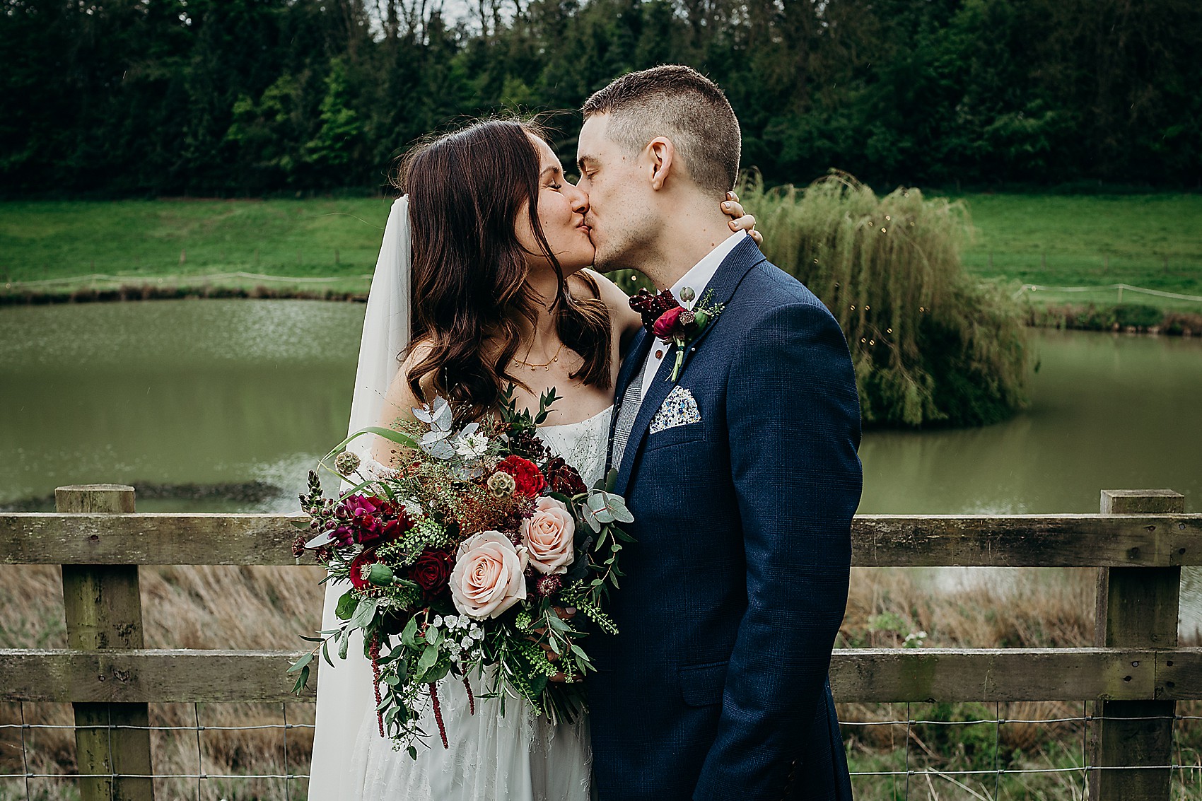 30 Boho Grace Loves Lace bride tipi wedding