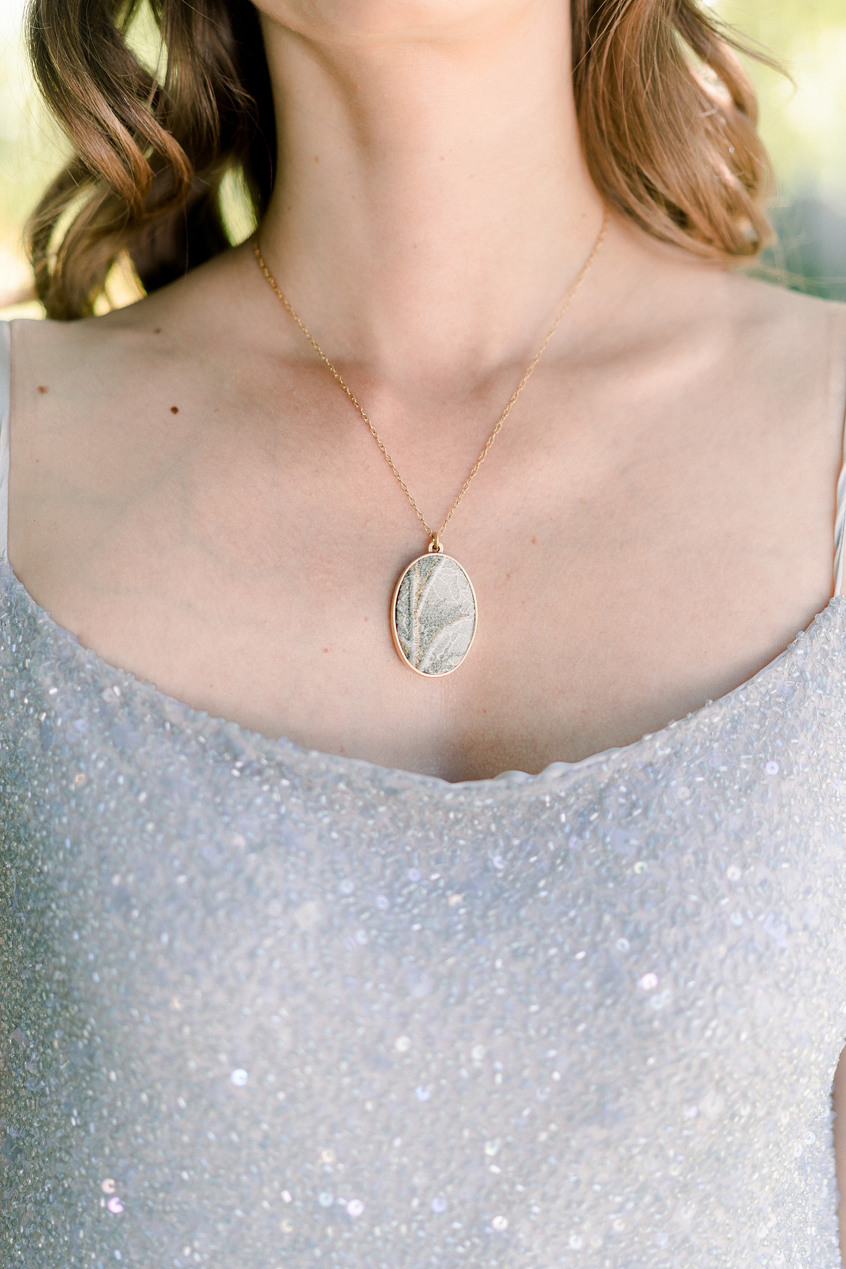 34 William Morris inspired wedding editorial