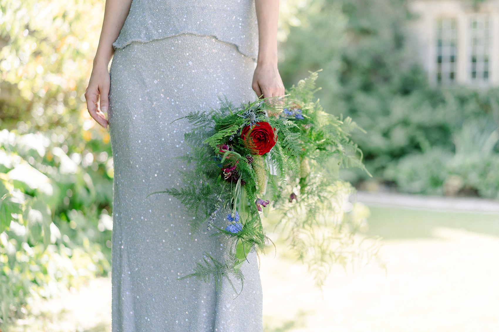 36 William Morris inspired wedding editorial
