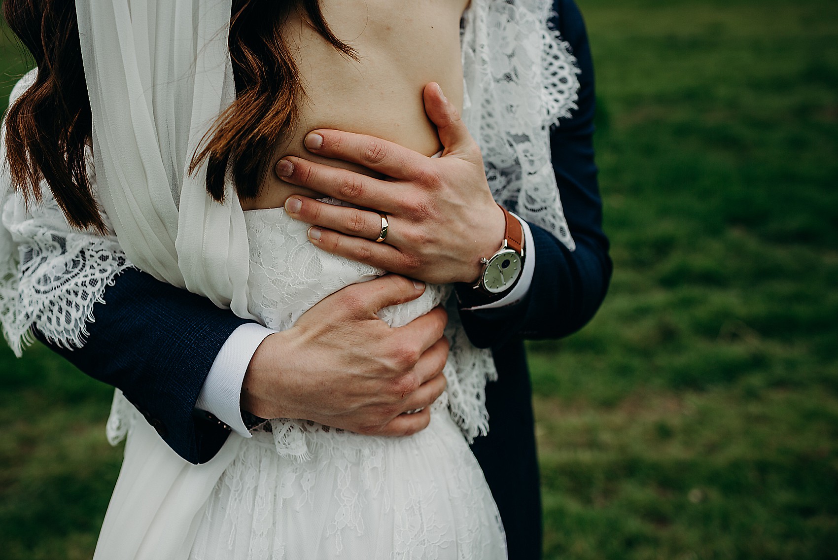 39 Boho Grace Loves Lace bride tipi wedding