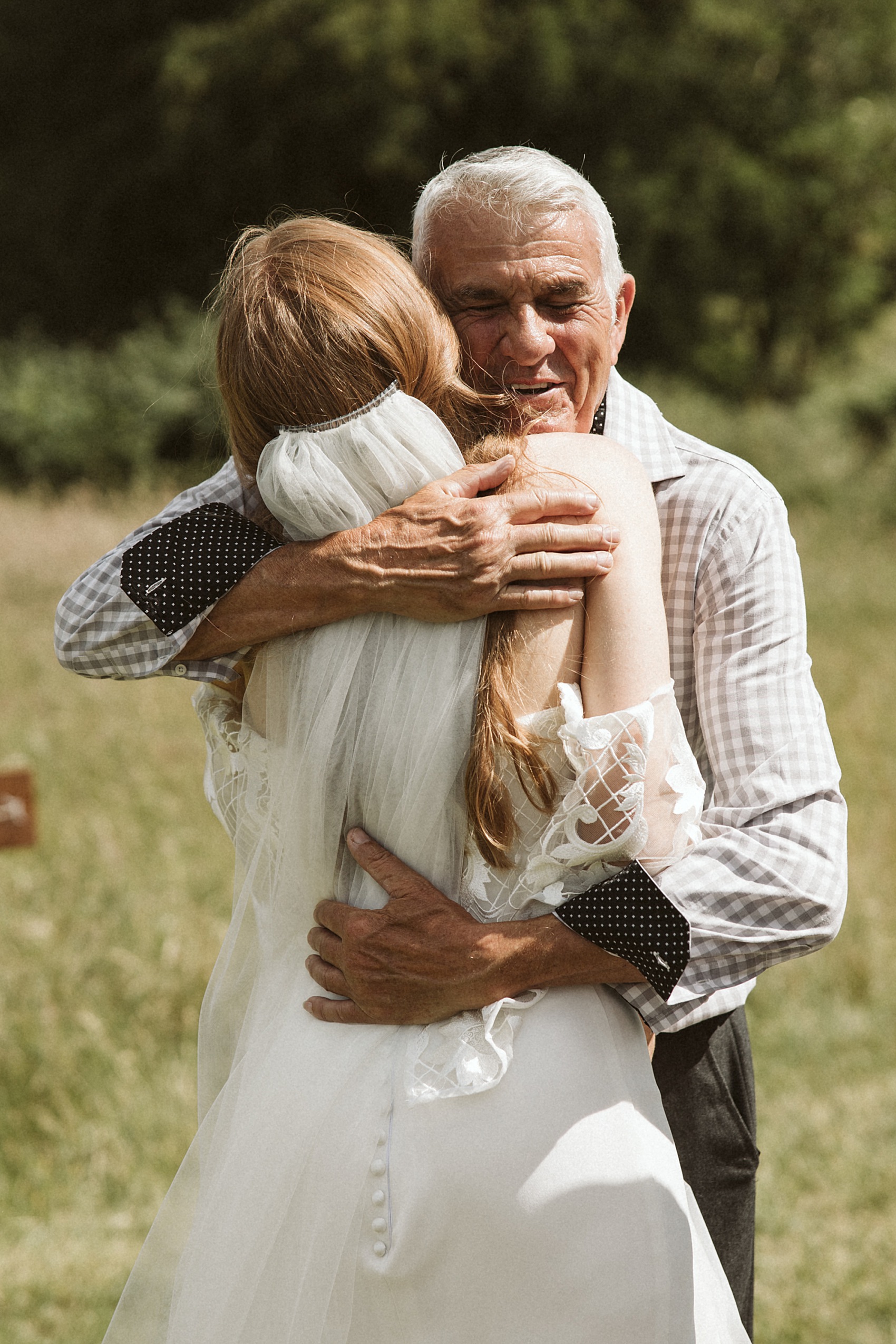 41 Boho Tipi Wedding