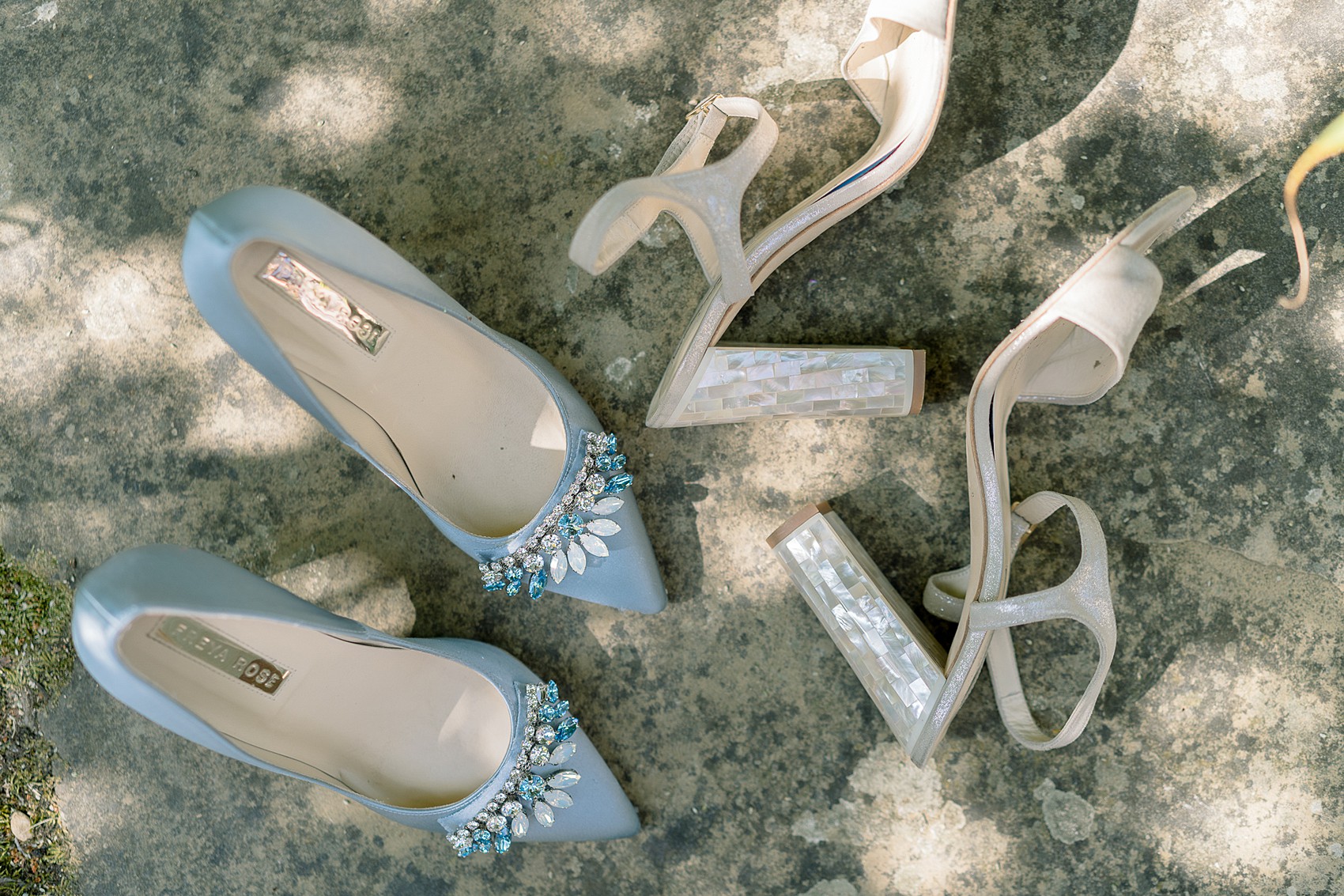 49 William Morris inspired wedding editorial