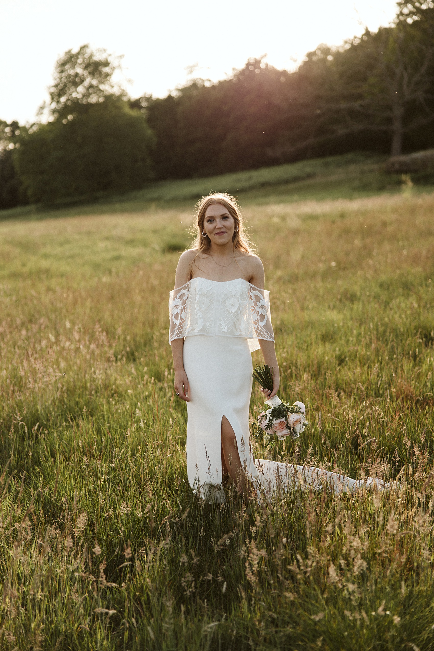 55 Boho Tipi Wedding