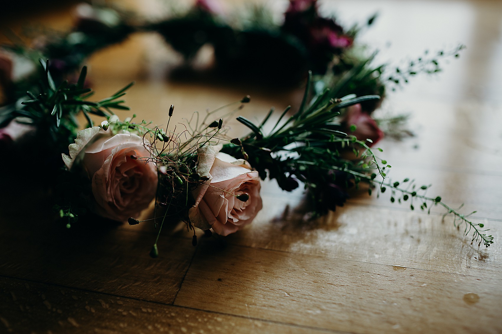 7 Boho Grace Loves Lace bride tipi wedding