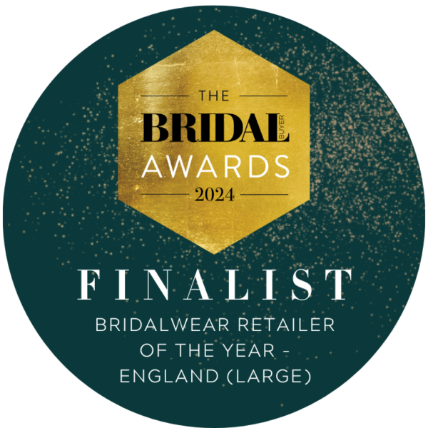 TDR Bridal Birmingham