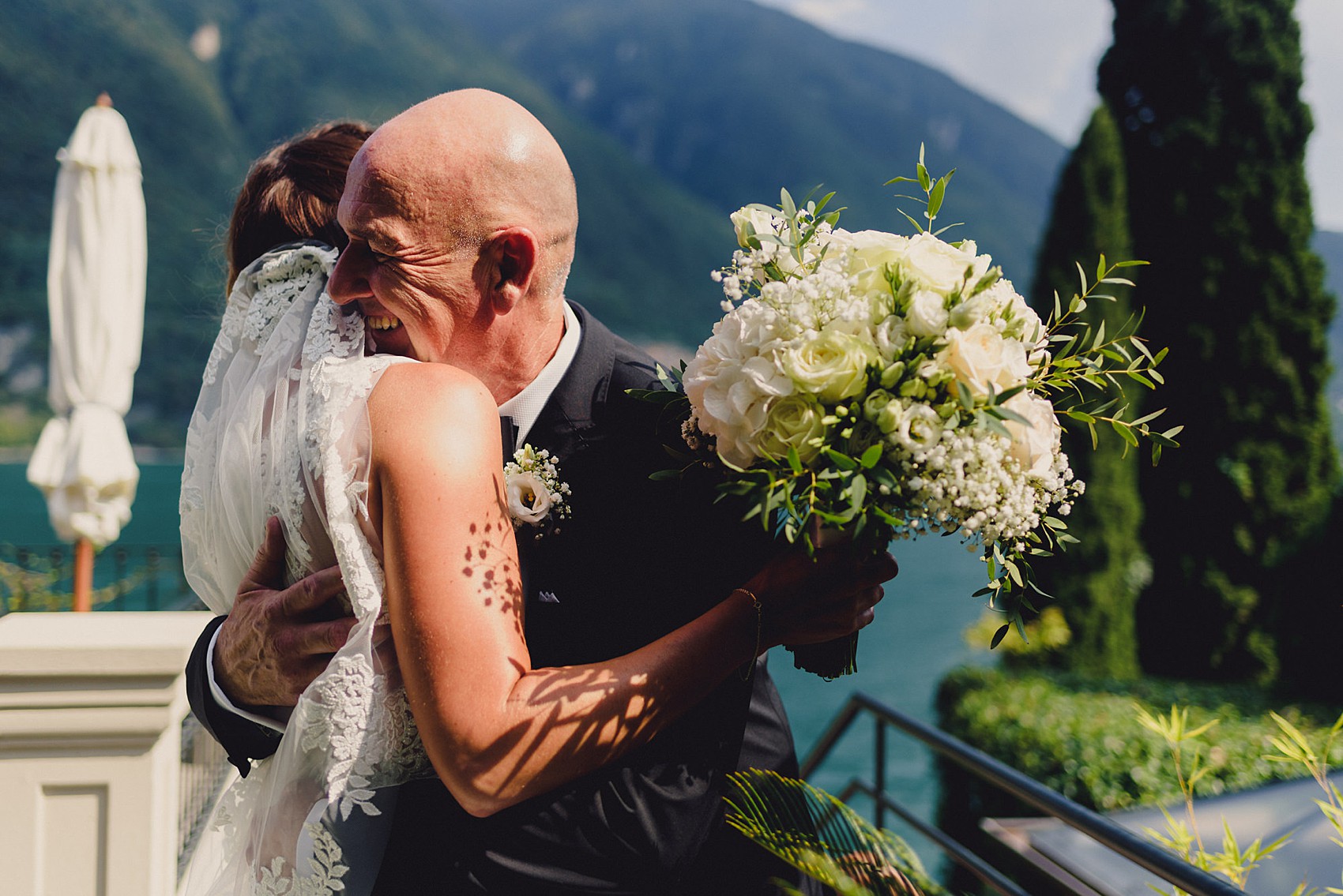 Lake Como wedding Italy 10