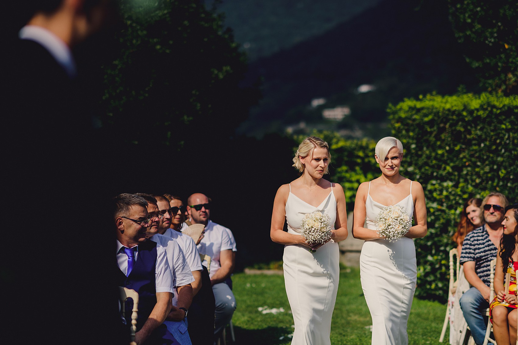 Lake Como wedding Italy 13