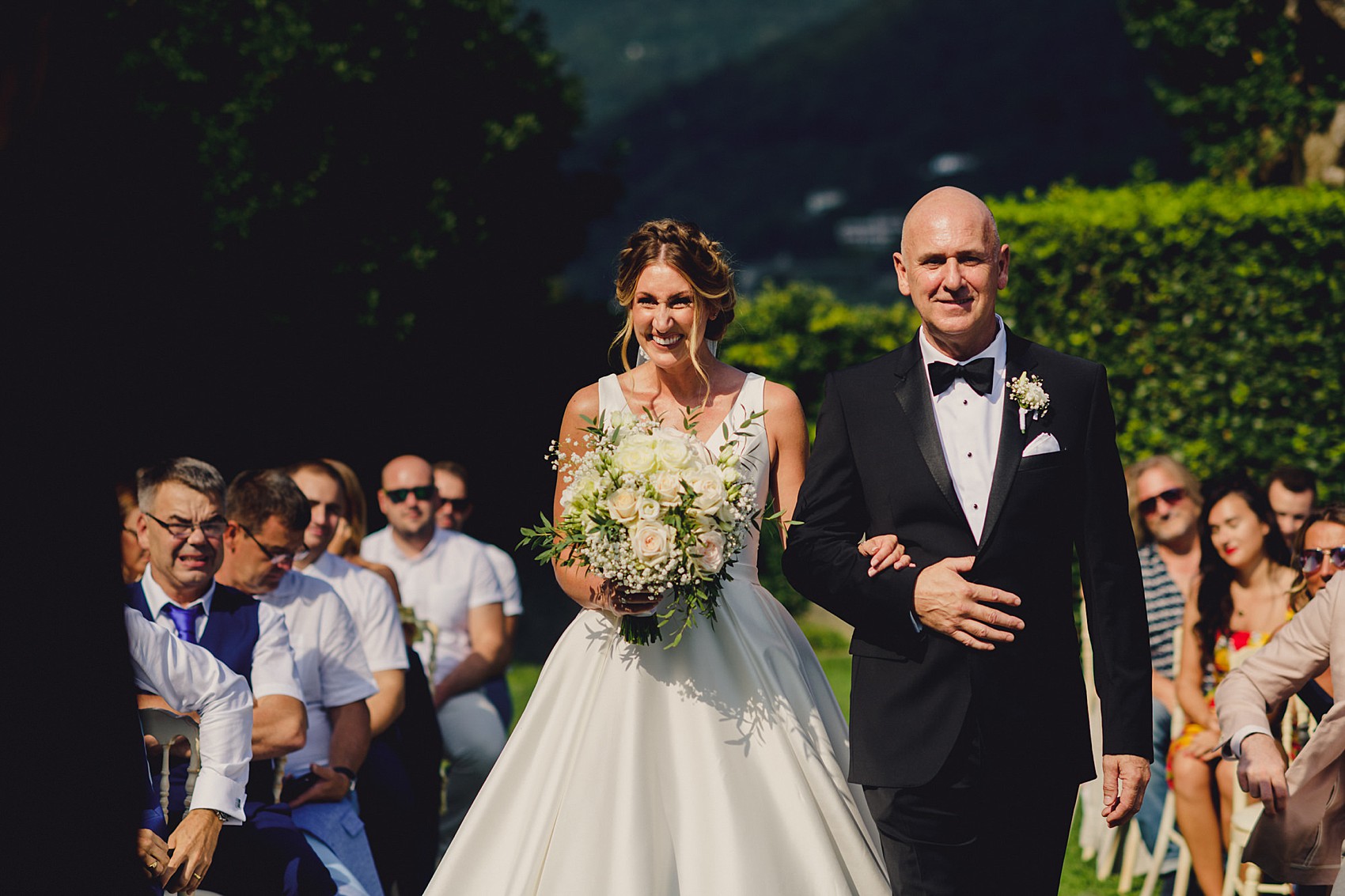 Lake Como wedding Italy 15