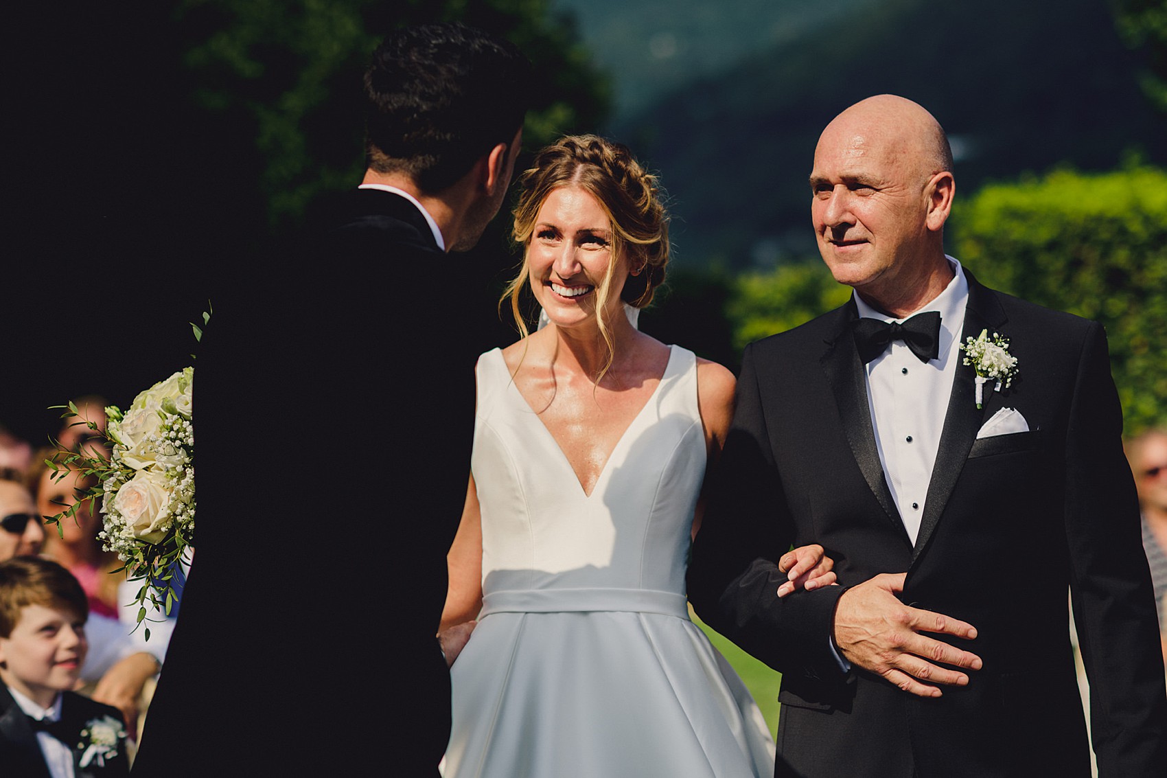 Lake Como wedding Italy 16