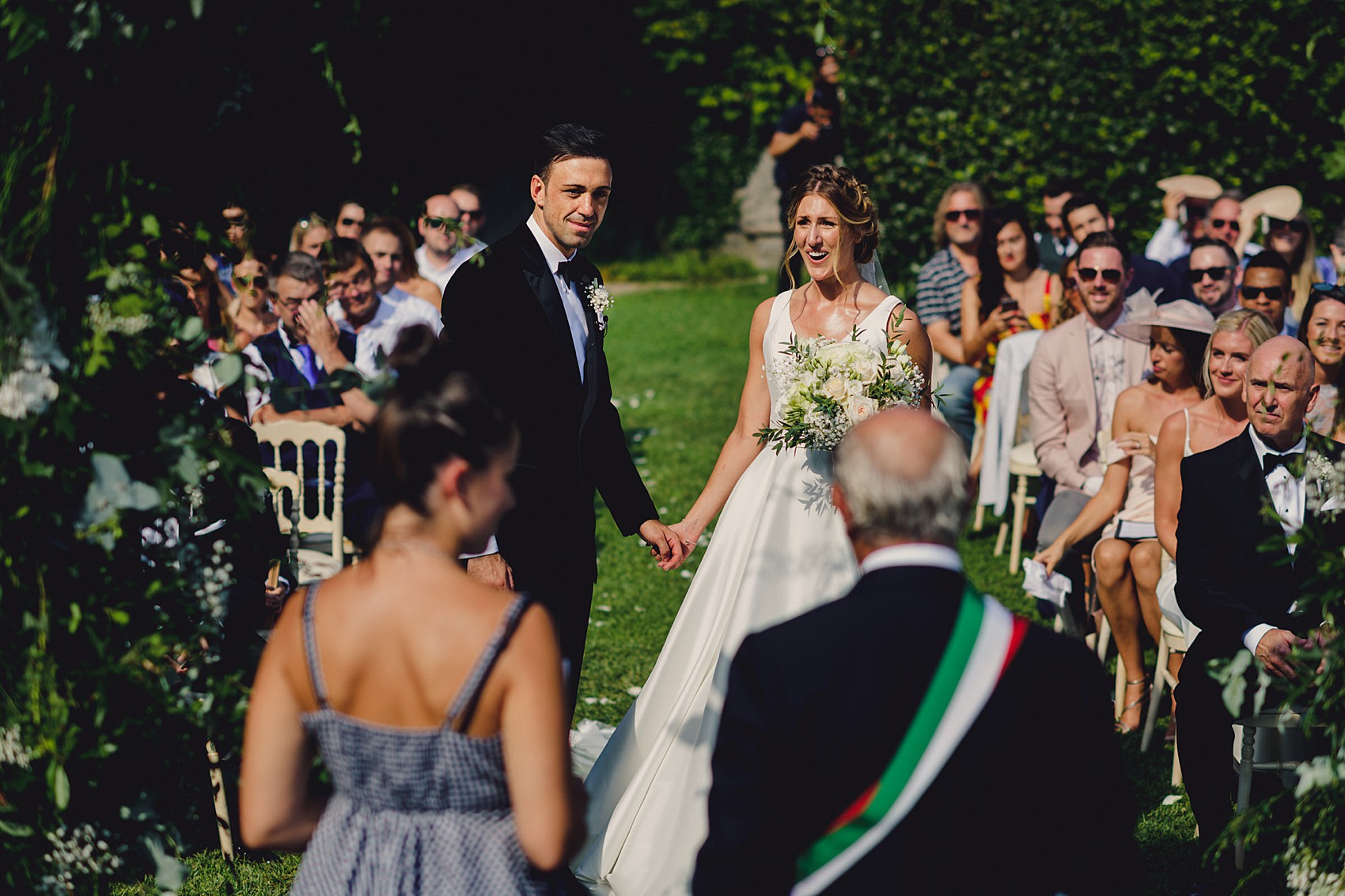 Lake Como wedding Italy 17