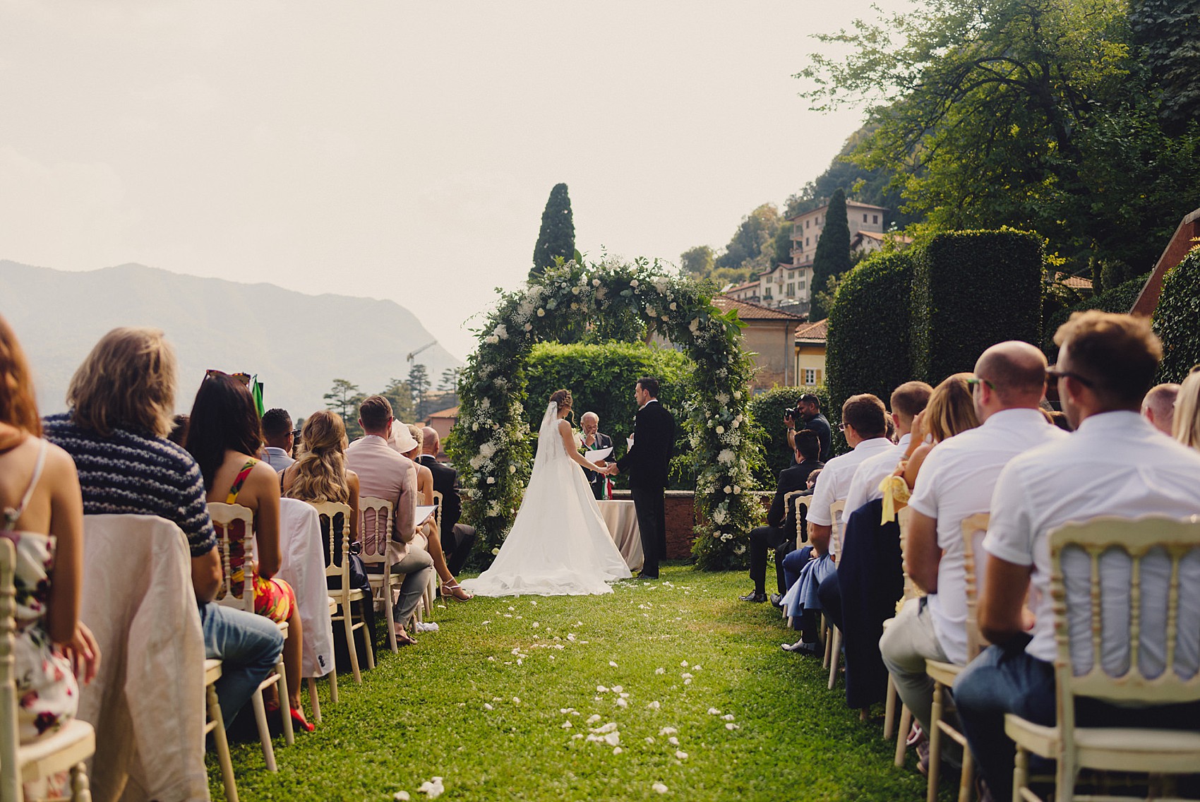 Lake Como wedding Italy 18