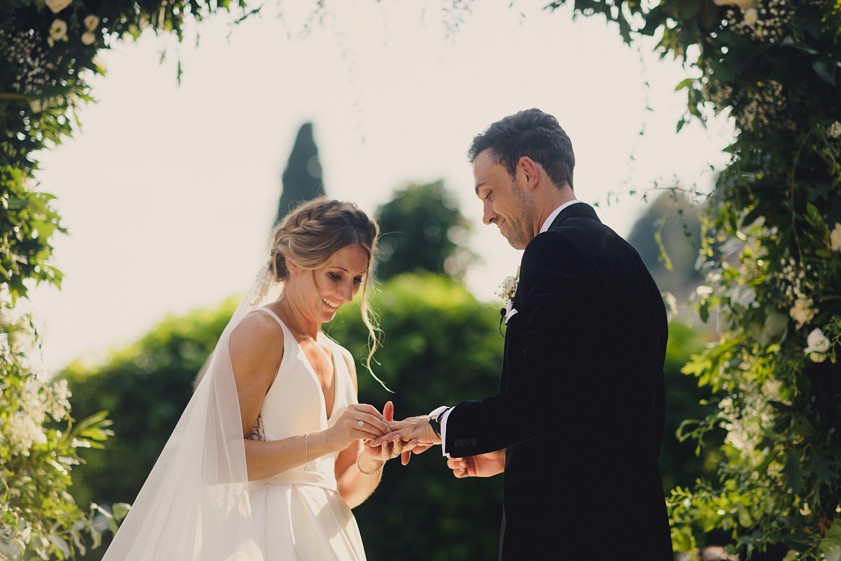 Lake Como wedding Italy 19