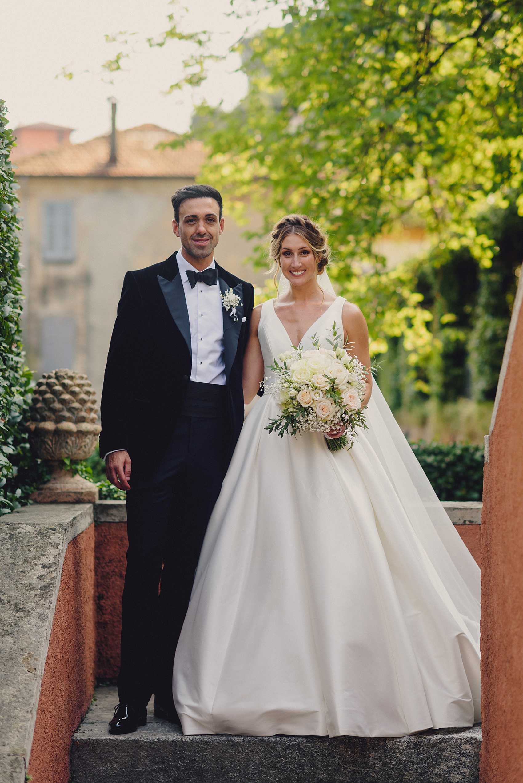 Lake Como wedding Italy 22